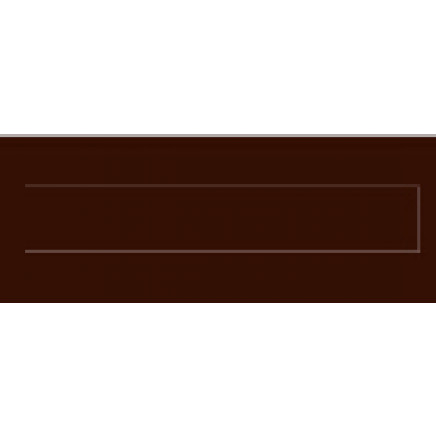 Powder Coating (Chocolate Brown)