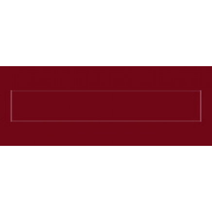 Powder Coating (Claret Violet)