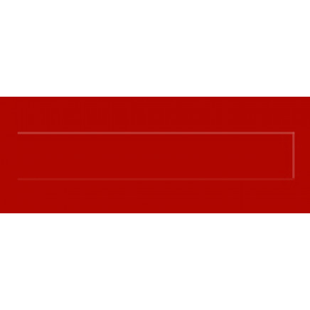 Powder Coating (Flame Red)