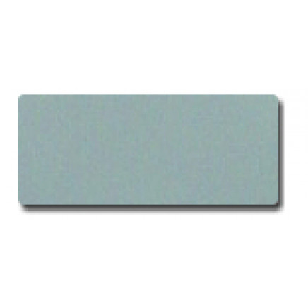 Powder Coating (Flange Gray)