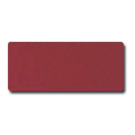 Powder Coating-Fluorescent Transparent Red