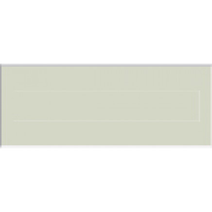 Powder Coating--Grey White