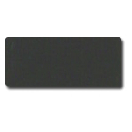 Powder Coating (High Gloss Black)