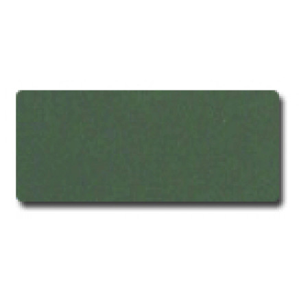 Powder Coating-High-Gloss Dark Green