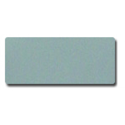 Powder Coating-High-Gloss Light Blue Gray
