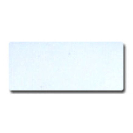 Powder Coating-High-Gloss White
