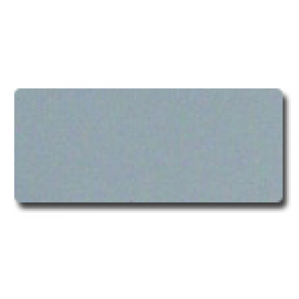 Powder Coating-Light Gray