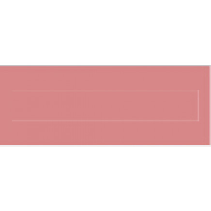 Powder Coating (Light Pink)