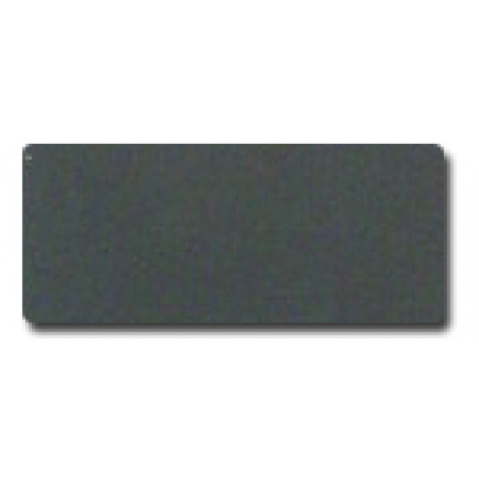 Powder Coating-Matt Black
