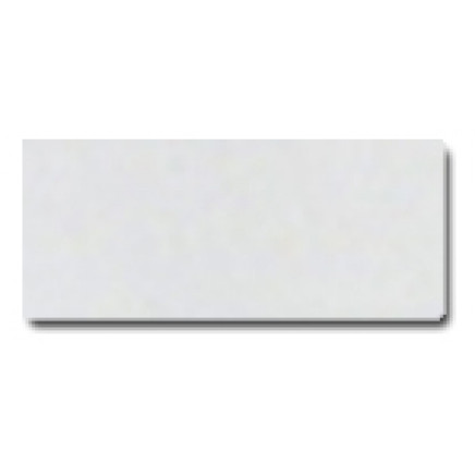 Powder Coating-Matte White