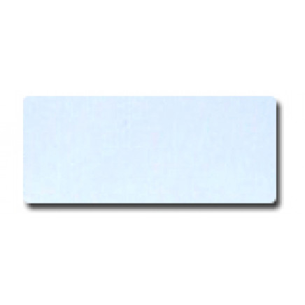 Powder Coating-Milky White