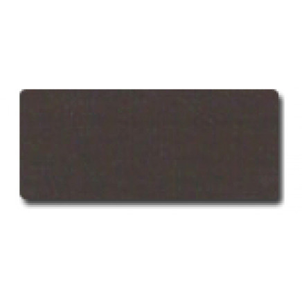 Powder Coating-New Claret Wood Grain