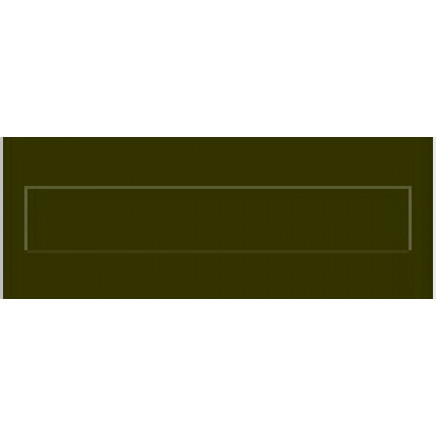Powder Coating (Olive Drab)
