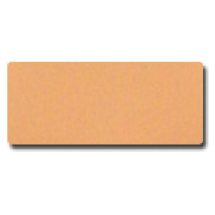 Powder Coating-Orange