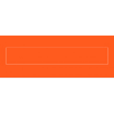 Powder Coating (Paster Orange)