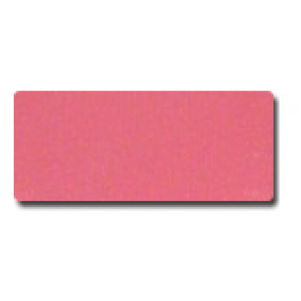 Powder Coating-Pink