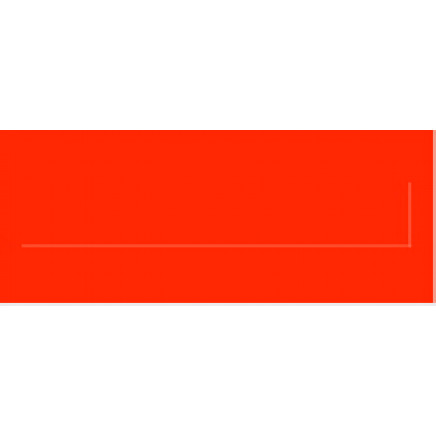 Powder Coating (Pure Orange)