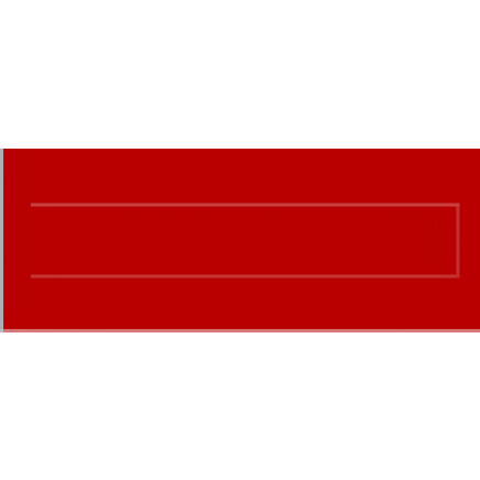 Powder Coating (Raspbery Red)