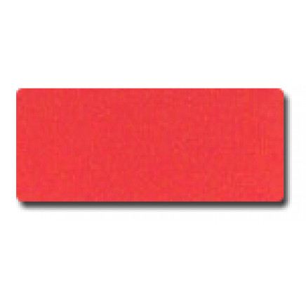 Powder Coating (Red)