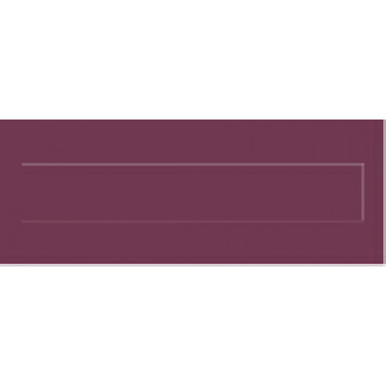 Powder Coating (Red Lilac)