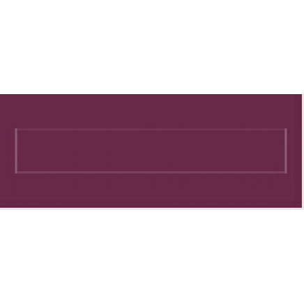 Powder Coating (Signal Violet)