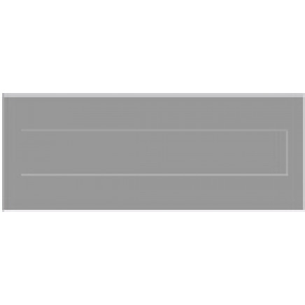 Powder Coating (Silver Grey)