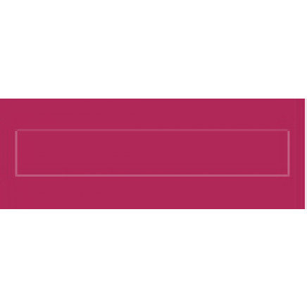 Powder Coating (Telemagenta)