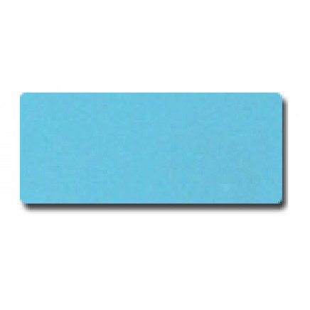Powder Coating-Titanium Green Light Blue