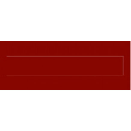Powder Coating--Tomato Red