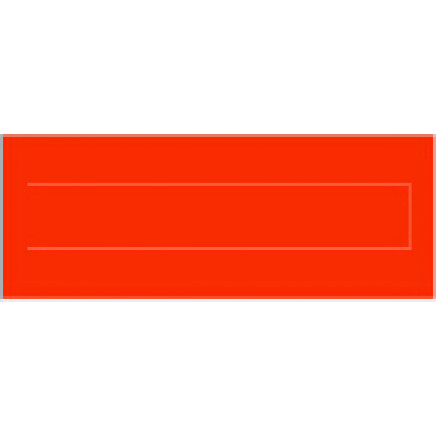 Powder Coating (Traffic Orange)