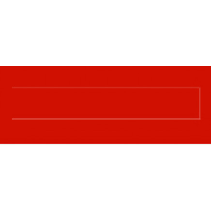 Powder Coating (Vermilion)