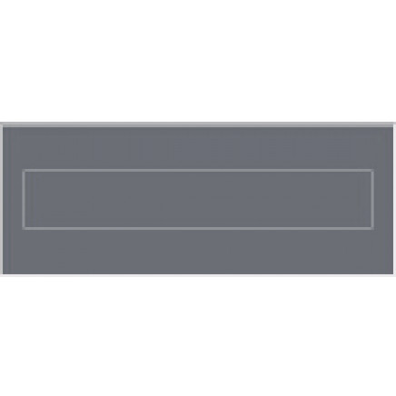 Powder Coating (Window Grey)