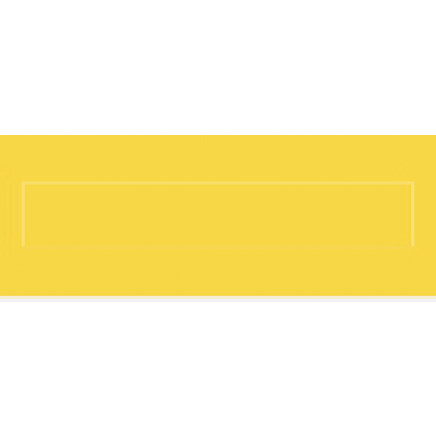 Powder Coating (Zinc Yellow)