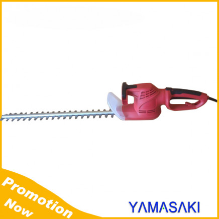 Power 600W Grass Trimmer and Brush Cutter