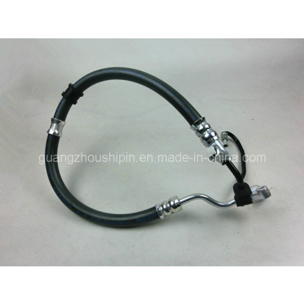 Power Steering Hose for Honda Accord (53713-S84-A04)