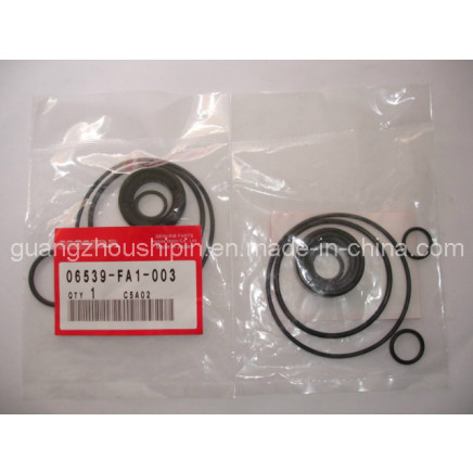 Power Steering Pump Repair Kit for Honda (06539-FA1-003)