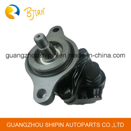 Power Steering Pump for Toyota Landcruiser OEM (44320-60171)