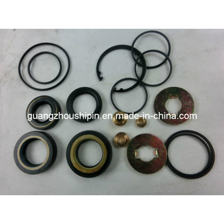 Power Steering Rack Kit for Toyota (04445-12170)