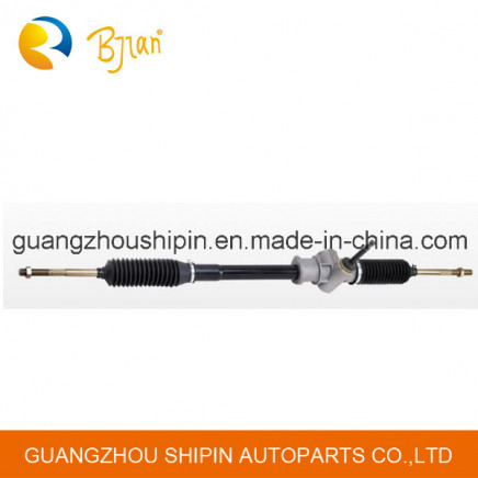 Power Steering Rack for Toyota (45510-26010 /45510-26050)