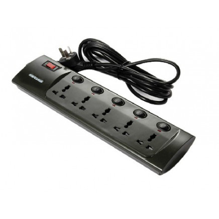 Power Strip