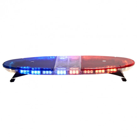 Powerful LED Ambulance Light (TBD-GA-166832)