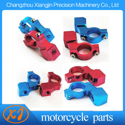 Precision Parts Polished Aluminum Mirror Sheet
