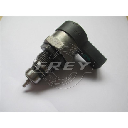 Pressure Control Valve for Mercedes Benz Sprinter OEM 6420780149