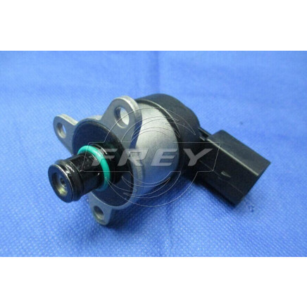 Pressure Valve for Mercedes Benz Sprinter OEM 6460740084