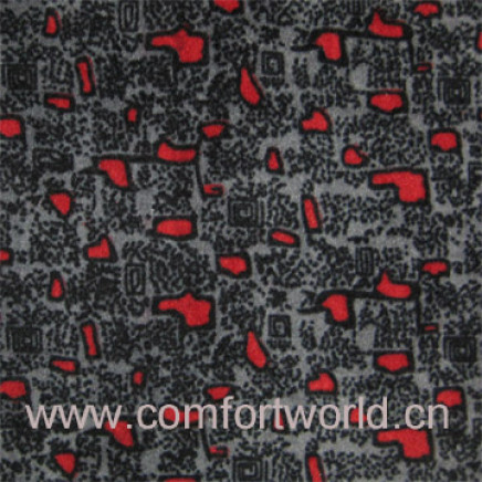 Printing Auto Fabric (SAZD00620)