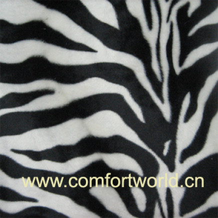 Printing Auto Fabric (SAZD01172)