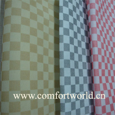 Printing PP Non-Woven Fabric (SAZS01413)