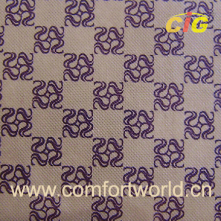 Printing PP Non-Woven Fabric (SAZS04085)