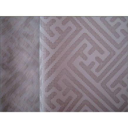 Printing PU Leather for Bags Mg27