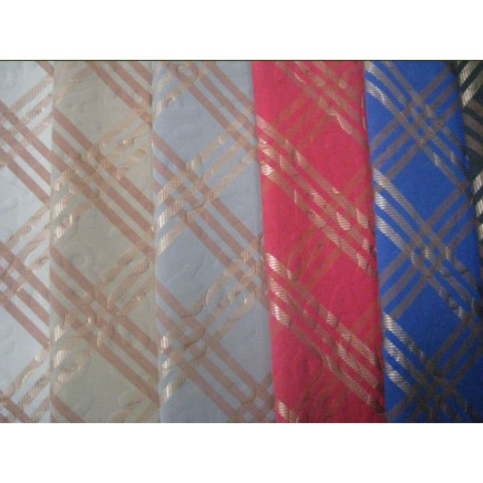 Printing PU Leather for Bags Mg57